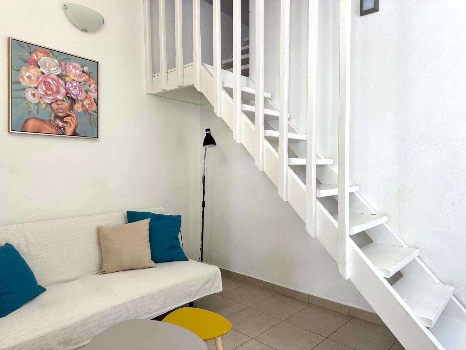 Casa Di Rosse Villa Symi Exterior photo
